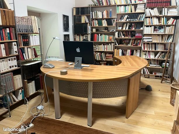 Bureau de direction