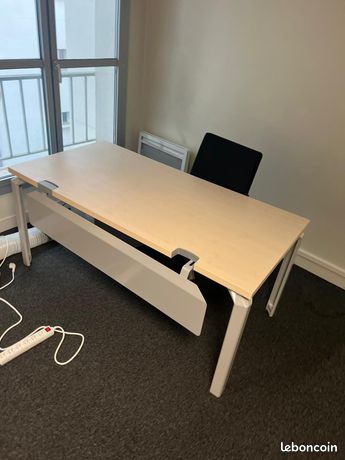 Bureau droit