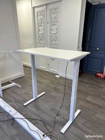Bureau electrique