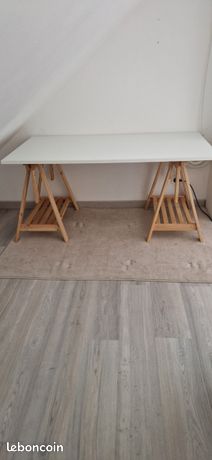 Bureau moderne