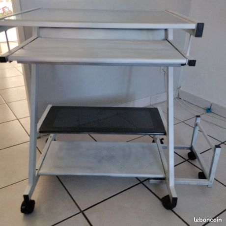 Bureau