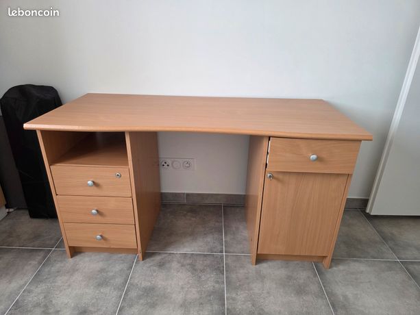 Bureau