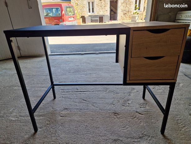 Bureau