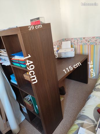 Bureau