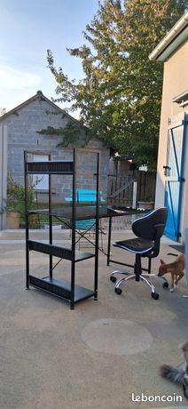 Bureau