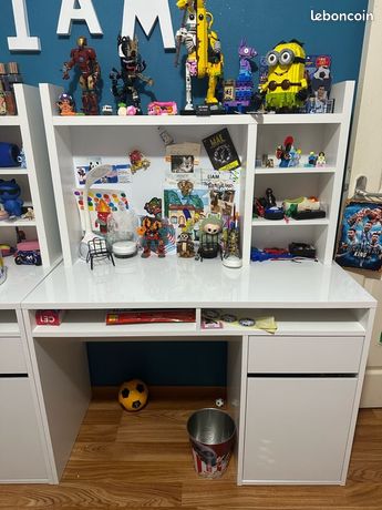 Bureau