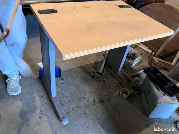 Bureau