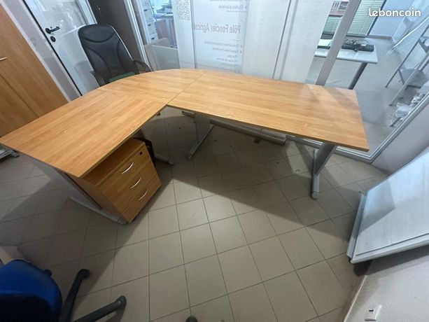 Bureau