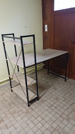 Bureau