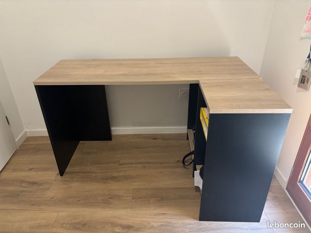 Bureau