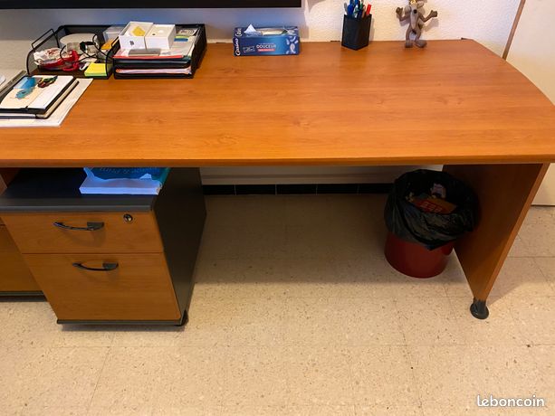 Bureau