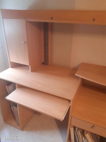 Bureau