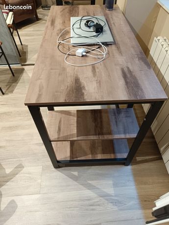 Bureau