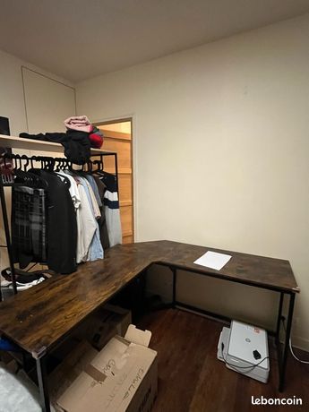 Bureau