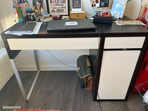 Bureau