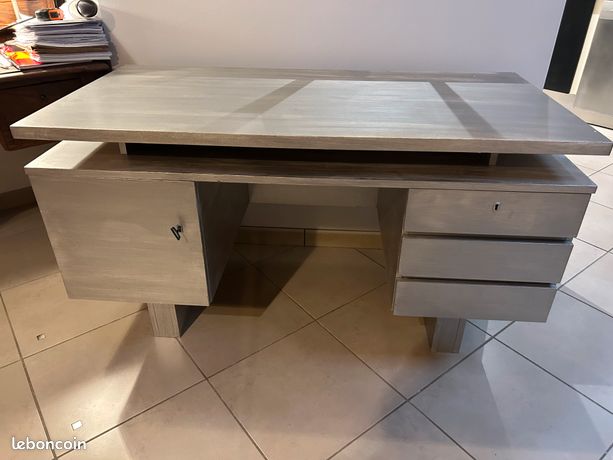 Bureau