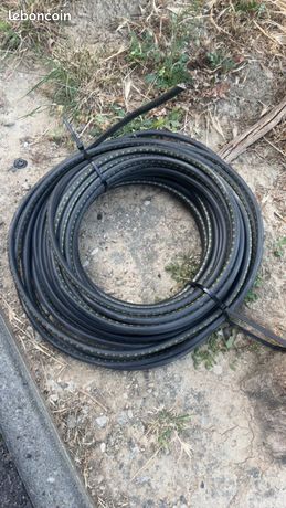 Câble 3g25