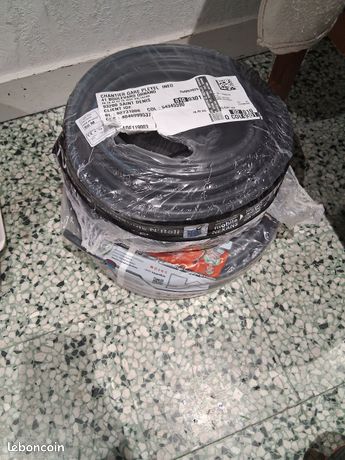 Cable 3g6