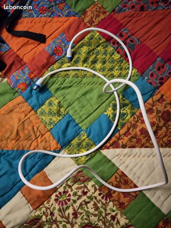 Cable antenne TV