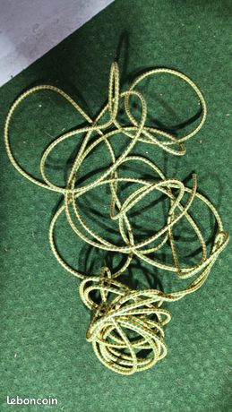 Cable pour tendeur