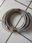 Cable rj45 ethernet cat 6 30m