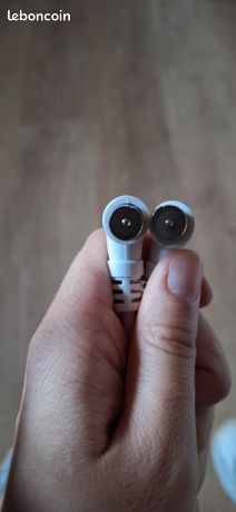 Câble TV