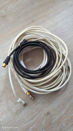 Cable TV