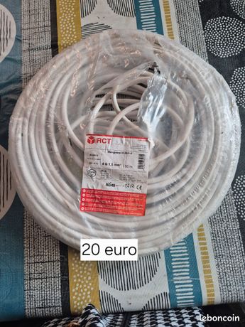 Cable