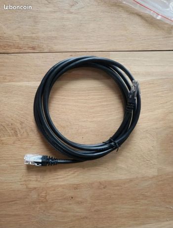 Cable