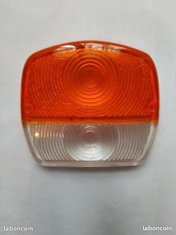 Cabochon autoroche
