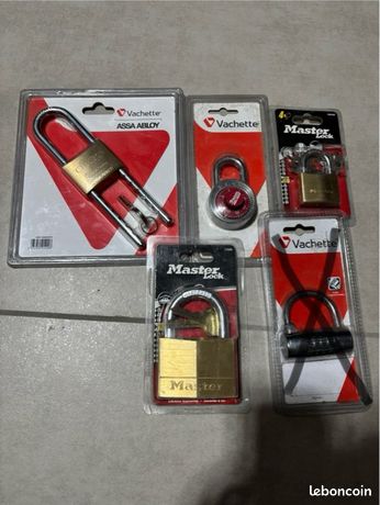 Cadenas
