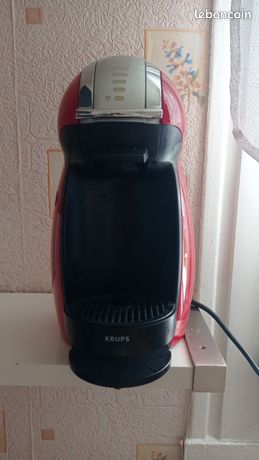 Cafetière