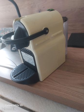 Cafetière Magimix