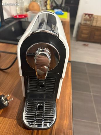 Cafetière medek