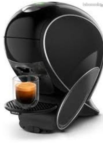 Cafetière neo