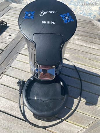 Cafetière SENSEO