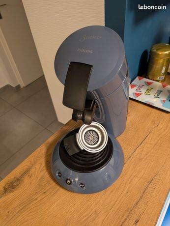 Cafetière Senseo