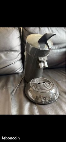 Cafetière senseo
