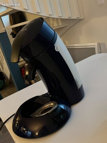 Cafetière