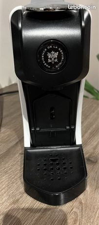 Cafetière