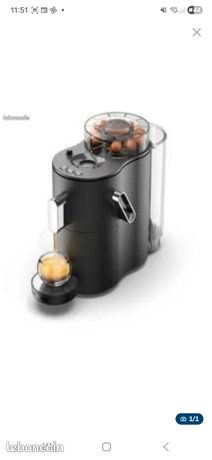 Cafetiere
