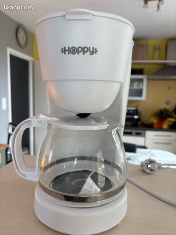 Cafetière