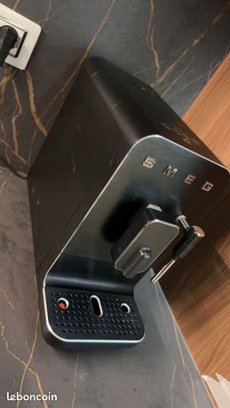 Cafetière