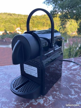Cafetière