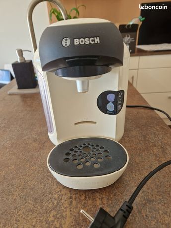 Cafetière