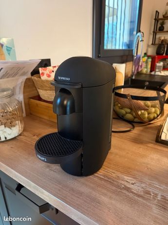 Cafetière