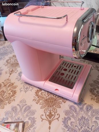 Cafetière