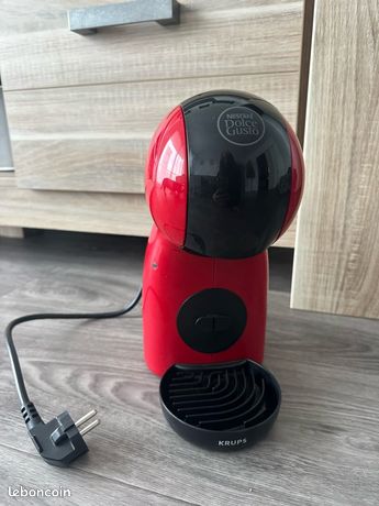 Cafetière