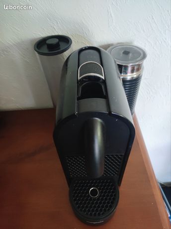 Cafetière