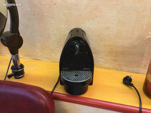Cafetière